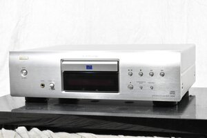 【J】DENON DCD-1500AE SA/CDプレーヤー デノン 3031539