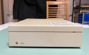 Macintosh SC40 HDD 9GB