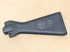 G&G MP5 フィクスド ストック　マルイ VFC ICS BOLT CYMA