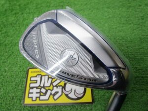 GK古城■ 444 ヤマハ インプレスDRIVESTAR★SPEEDER NX for Yamaha M423i ★SR★55度★激安★お買い得