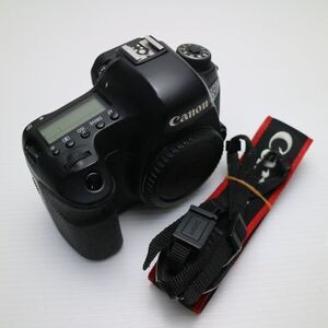 良品中古 EOS 6D ブラック ボディ 即日発送 デジ1 Canon デジタルカメラ 本体 あすつく 土日祝発送OK