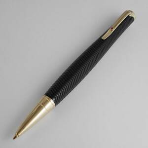 *即決*作家* モンブラン MONTBLANC 2006 ヴァージニア・ウルフ シャープペンシル