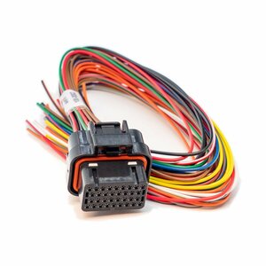 LINK ECU #0LA-Sale 15%OFF! SALE ～11月29日【正規品】Aコネクタに対応する0.4mハーネス (一部除く）