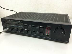 KENWOOD ケンウッド KA-94 ステレオアンプ