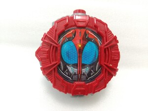 GP カブトライドウォッチ 仮面ライダージオウ カブト ライドウォッチ