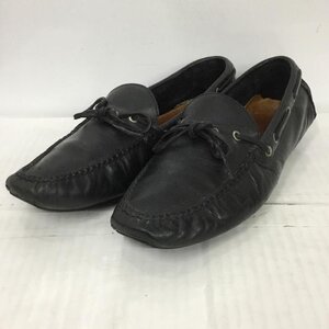 POLO RALPH LAUREN 表記無し ポロラルフローレン ローファー ローファー 506787 ドライビングシューズ Loafers 10123811