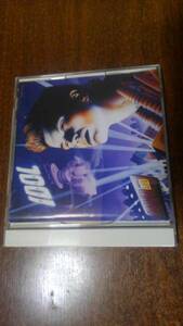 ◎CD Billy Idol ビリーアイドル/Charmed Life