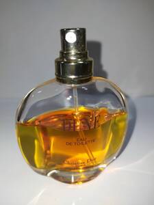 中古 Christian Dior DUNE クリスチャンディオール 30ml