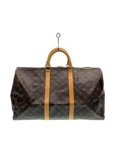 LOUIS VUITTON◆キーポル50