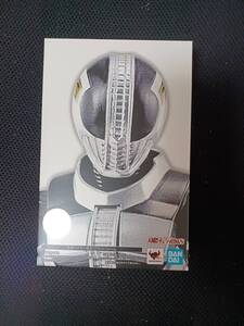  S.H.Figuarts　真骨彫製法 仮面ライダー電王 プラットフォーム DEN-O PLAT FORM　魂ウェブ商店限定　BANDAI　未開封品