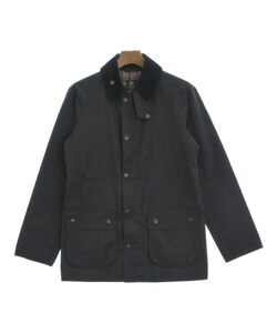 Barbour ブルゾン（その他） メンズ バブアー 中古　古着