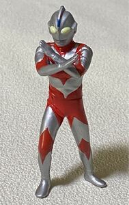 ＨＧウルトラマン6 超戦士誕生編(再版) ウルトラマンネオス