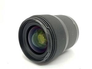 ★実用品★ シグマ SIGMA 35mm F1.4 DG HSM Art for CANON キヤノン用 #1187