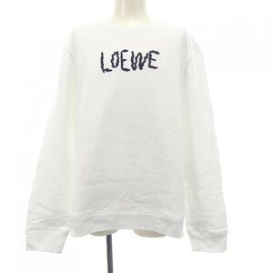 ロエベ LOEWE スウェット