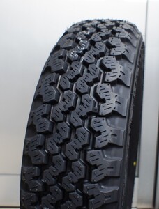 ■ 即日発送 こりゃ安い! 2024年製 ヨコハマ 国産 GEOLANDAR KT Y828C 145/80R12 80/78N M+S 新品4本SET ■【出品=在庫OK!】