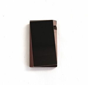 Astell&Kern A&norma SR15 訳あり品