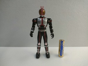 仮面ライダー　ファイズ