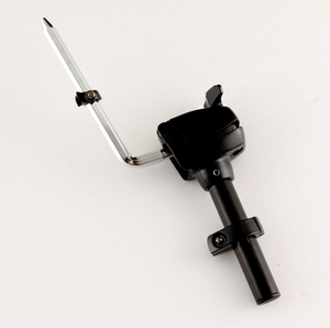 ◆◆Mapex Single Tom Adapter 新品　即決です。