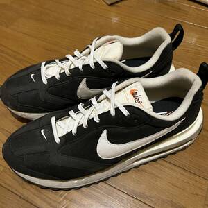 NIKE AIRMAX DAWN DJ3624-001 29センチ