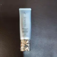 SIMUTE Whitening Cream メディケイテッド