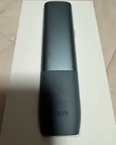 iQOS ILUMA アイコス　イルマ　ワン　ブルー