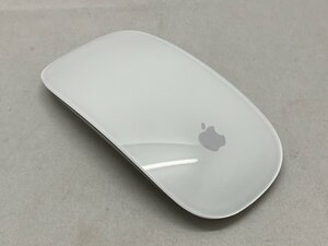 1円スタート！！Apple Magic Mouse2 MLA02J/A [Etc]