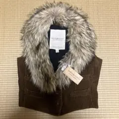 RALPH LAUREN ジャケット