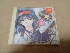 DC イズモ IZUMO　中古