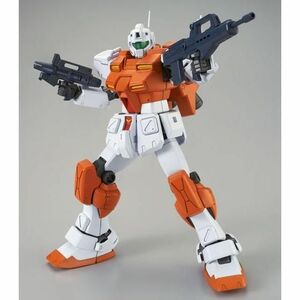 ★♪☆♪プレバン限定 国内正規品 ガンダム 0083 STARDUST MEMORY MG 1/100 RGM-79 パワード・ジム ★ガンプラ RG PG 