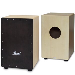 ★Pearl PBC-511CC PRIMERO BOX CAJON カホン★新品送料込