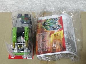 新品　トランスフォーマー　ボットコン2007 　スプラング 　スプリンガー 　Transformers Timelines Springer BotCon 2007 TFCC TCC