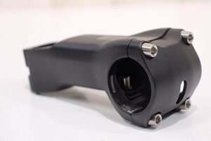 ●SPECIALIZED スペシャライズド TARMAC STEM 90mm x 6度 アヘッドステム OS