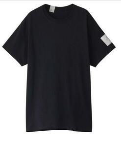 N.HOOLYWOOD　Tシャツ　38サイズ