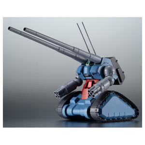 ROBOT魂 [SIDE MS] RX-75 量産型ガンタンク ver. A.N.I.M.E. 第08MS小隊◆新品Ss