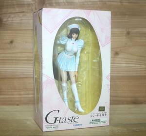 新品☆ SIF-EX 蓮見 蓮 G-taste (やまと,検索用:如月里緒菜,八木沢 萌,城ヶ崎唯,水越 沙耶香,瀬能明日香,四方堂由姫,神無月舞,川村美鈴)