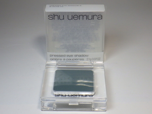 ★送料無料★ シュウ ウエムラ shu uemura プレスド アイシャドー N【 M オリーブ ４７０】定価2,000円(税別) 新品