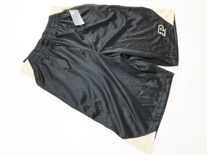 KA　KNIGHTS APPAREL◆スポーツハーフパンツ　メンズM/M（32/34）