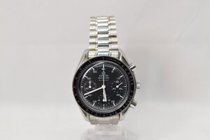 △845△ 稼働品 OMEGA オメガ Speedmaster スピードマスター クロノグラフ 175.0032.1 Cal.3220 自動巻き オートマチック