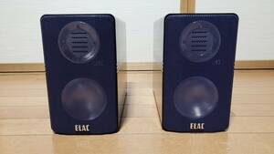 Elac エラック　cl310jet-s 