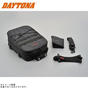 在庫あり DAYTONA デイトナ 97241 DH-722 シートバッグ