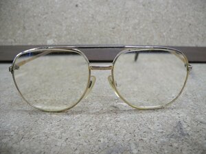 ローデンストック・ローデンシュトックRODENSTOCK　AXEL 眼鏡フレーム　サイズ140(^00YA01A