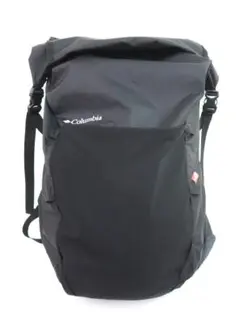 Columbia コロンビア ティンカーズパークアウトドライ 25L