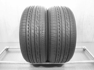 ブリヂストン REGNO GR-XⅡ 215/50R17 2本 『876』