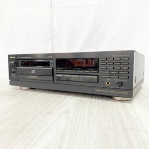 ◇2757 良品 Victor ビクター CDデッキ XL-Z531