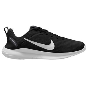 ナイキ ウィメンズ フレックス エクスペリエンス ラン 12 NIKE WMNS FLEX EXPERIENCE RN 12 DV0746-004 24.0cm