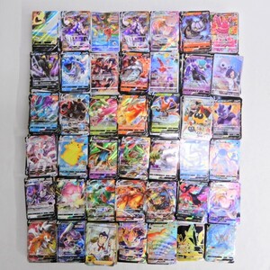 076Z766★【中古品】ポケモンカードゲーム レギュレーションE 3500枚以上 大量 まとめ セット SAR/SR/CSR/UR/HR/S/RR/RRR/CHR