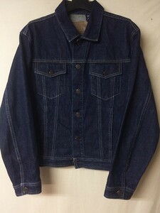 ◆濃紺◆GAP KIDS ギャップ ジージャン Gジャン◆XXL◆