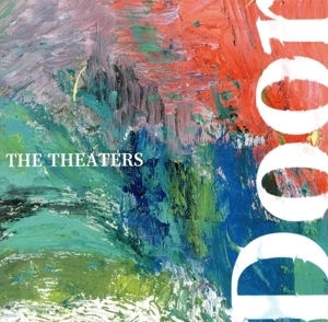 DOOR/THE THEATERS