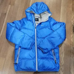 ã€�é›·å¸‚å ´ï¼ˆãƒ�ãƒ³ã‚¸ãƒ£ãƒ³ï¼‰å•†å“�éŸ“å›½ç›´é€�ã€‘ ãƒŠã‚¤ã‚­ã‚·ãƒ§ãƒ¼ãƒˆãƒ‘ãƒƒãƒ‰å…¥ã‚Šã‚¸ãƒ£ã‚±ãƒƒãƒˆ s