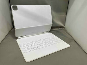 Apple Magic Keyboard MLQL3J/A